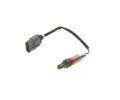 BOSCH Lambda sonda ‐ BO 0258005211