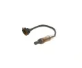 BOSCH Lambda sonda ‐ BO 0258005225