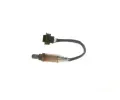 BOSCH Lambda sonda BO 0258005225, 0 258 005 225