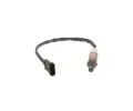 BOSCH Lambda sonda BO 0258005229, 0 258 005 229