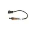 BOSCH Lambda sonda BO 0258005229, 0 258 005 229