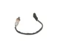 BOSCH Lambda sonda BO 0258005229, 0 258 005 229