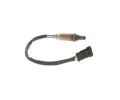 BOSCH Lambda sonda BO 0258005229, 0 258 005 229