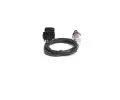 BOSCH Lambda sonda BO 0258005234, 0 258 005 234