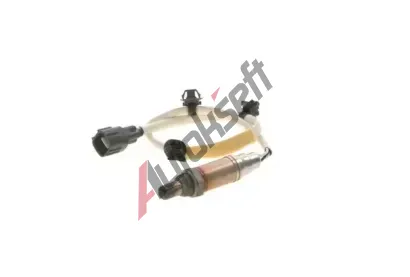 BOSCH Lambda sonda BO 0258005240, 0 258 005 240