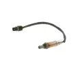 Lambda sonda BOSCH ‐ BO 0258005247