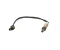 BOSCH Lambda sonda BO 0258005247, 0 258 005 247