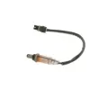 BOSCH Lambda sonda BO 0258005247, 0 258 005 247