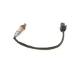 BOSCH Lambda sonda BO 0258005247, 0 258 005 247