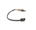 BOSCH Lambda sonda BO 0258005247, 0 258 005 247