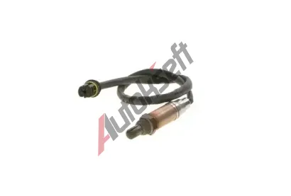 BOSCH Lambda sonda BO 0258005259, 0 258 005 259