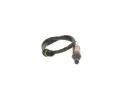 BOSCH Lambda sonda BO 0258005259, 0 258 005 259