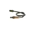 BOSCH Lambda sonda BO 0258005259, 0 258 005 259