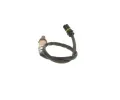 BOSCH Lambda sonda BO 0258005259, 0 258 005 259
