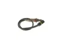 BOSCH Lambda sonda BO 0258005259, 0 258 005 259