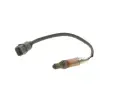 Lambda sonda&nbsp;BOSCH&nbsp;&dash;&nbsp;BO 0258005261
