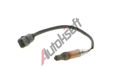 BOSCH Lambda sonda BO 0258005261, 0 258 005 261