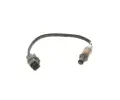 BOSCH Lambda sonda BO 0258005261, 0 258 005 261