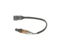 BOSCH Lambda sonda BO 0258005261, 0 258 005 261