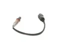BOSCH Lambda sonda BO 0258005261, 0 258 005 261
