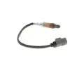 BOSCH Lambda sonda BO 0258005261, 0 258 005 261