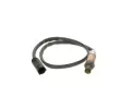 BOSCH Lambda sonda BO 0258005270, 0 258 005 270