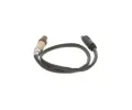 BOSCH Lambda sonda BO 0258005270, 0 258 005 270