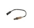 BOSCH Lambda sonda ‐ BO 0258005271