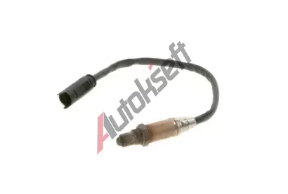 BOSCH Lambda sonda BO 0258005271, 0 258 005 271