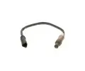 BOSCH Lambda sonda BO 0258005271, 0 258 005 271