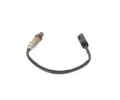 BOSCH Lambda sonda BO 0258005271, 0 258 005 271