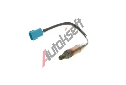 BOSCH Lambda sonda BO 0258005274, 0 258 005 274