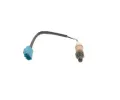 BOSCH Lambda sonda BO 0258005274, 0 258 005 274