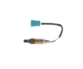BOSCH Lambda sonda BO 0258005274, 0 258 005 274