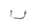 BOSCH Lambda sonda BO 0258005274, 0 258 005 274