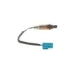 BOSCH Lambda sonda BO 0258005274, 0 258 005 274