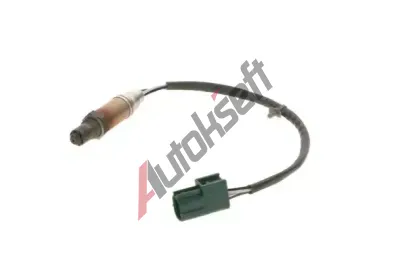 BOSCH Lambda sonda BO 0258005278, 0 258 005 278