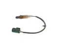 BOSCH Lambda sonda BO 0258005278, 0 258 005 278