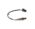 BOSCH Lambda sonda BO 0258005278, 0 258 005 278