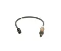 BOSCH Lambda sonda BO 0258005281, 0 258 005 281