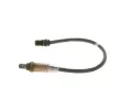 BOSCH Lambda sonda BO 0258005281, 0 258 005 281