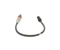 BOSCH Lambda sonda BO 0258005281, 0 258 005 281