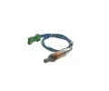 BOSCH Lambda sonda ‐ BO 0258005283