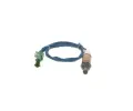 BOSCH Lambda sonda BO 0258005283, 0 258 005 283