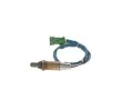 BOSCH Lambda sonda BO 0258005283, 0 258 005 283