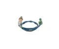 BOSCH Lambda sonda BO 0258005283, 0 258 005 283