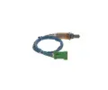 BOSCH Lambda sonda BO 0258005283, 0 258 005 283