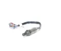 BOSCH Lambda sonda ‐ BO 0258005291