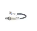 BOSCH Lambda sonda BO 0258005291, 0 258 005 291