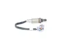 BOSCH Lambda sonda BO 0258005291, 0 258 005 291